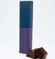 Golden Teacher – Psychedelic Chocolate Bar