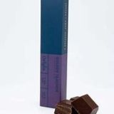 Golden Teacher – Psychedelic Chocolate Bar