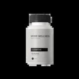 Spore Wellness (Energy) Microdosing Mushroom Capsules