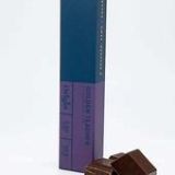 Golden Teacher–Psychedelic Chocolate Bar