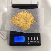 DMT For Sale