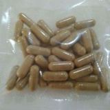 Ibogaine Capsules