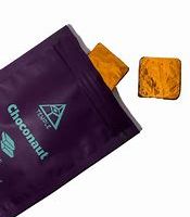Temple Magic Mushroom Chocolate Choconaut Edibles