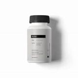 Spore Wellness Microdosing Mushroom Capsules