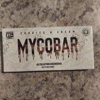 Mycobar