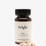 Mood Capsules (50mg-200mg)