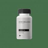 Spore Wellness (Cognitive) Microdosing Mushroom Capsules