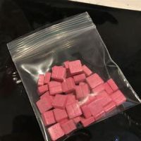 2C-B Pills