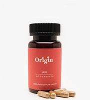 Love Capsules (50mg-200mg)