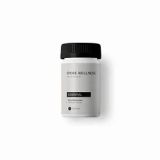 Spore Wellness (Essential) Microdosing Mushroom Capsules