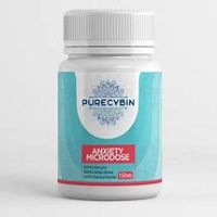 Anxiety Microdose (30)