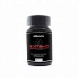 INfinite Rx (Extend) Male Enhancement Microdosing Psilocybin Capsules