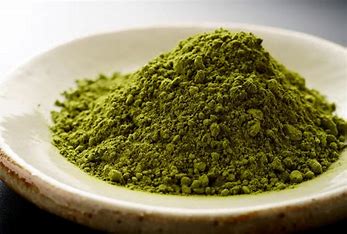 Kratom Powder