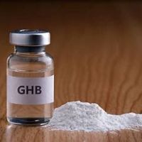 GHB Liquid