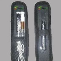 DMT Vape Pen