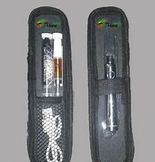 DMT Vape Pen