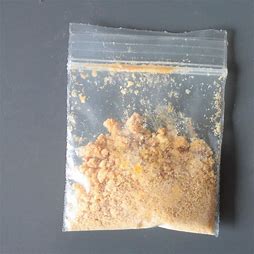 5 MEO DMT