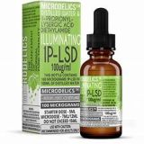 100ML 1P-LSD Microdosing Kit