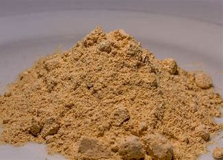 Ibogaine Powder