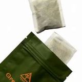 Temple Magic Mushroom Tea Bags