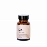 Be Yourself (Core) Microdose Psilocybin Capsules