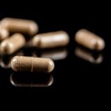 CAMBODIAN CUBENSIS CAPSULES