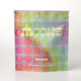 MOONS Psilocybin Gummies Edibles (3000mg)