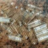 Gelatin Capsules 100 caps