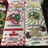 Buy One Up Mushrooms Chocolate Bars Online